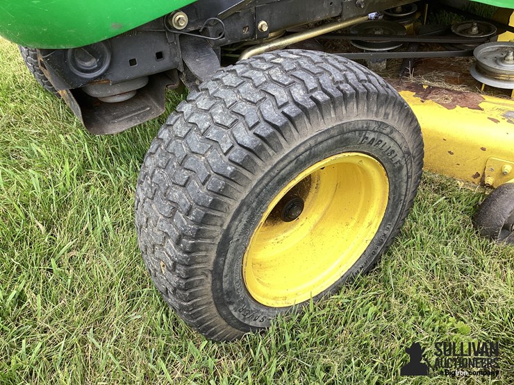 2003-john-deere-la-image-10