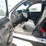 2012-chevrolet-1500-image-8