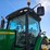 2010-john-deere-8295r-image-9