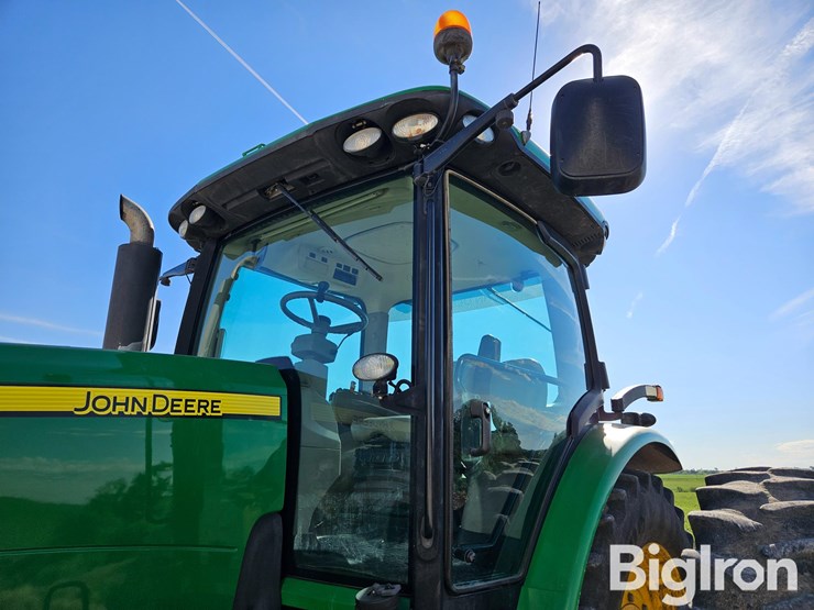 2010-john-deere-8295r-image-9