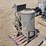 american-made-cleaners-hot-water-pressure-washer-image-7