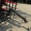 2018-sunflower-5056-60'-field-cultivator-image-15