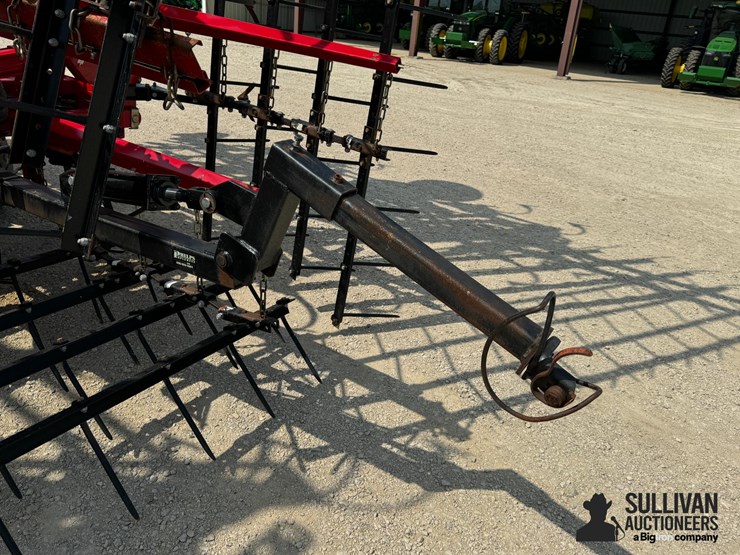 2018-sunflower-5056-60'-field-cultivator-image-15