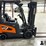 2019-doosan-gc25s-9-image-4