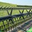2019-john-deere-745fd-image-9
