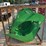 agt-skid-steer-grapple,-72"-image-4