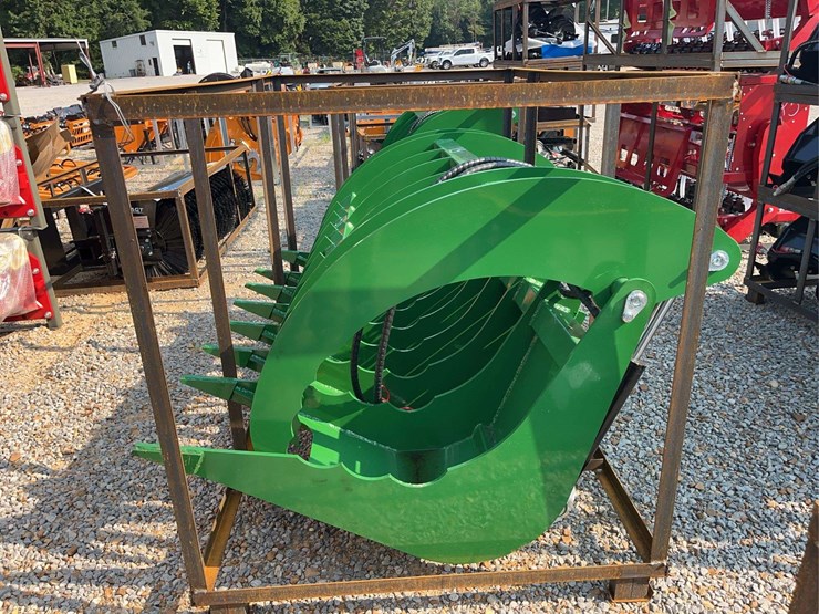 agt-skid-steer-grapple,-72"-image-4
