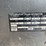 volvo-ec290cl-image-30