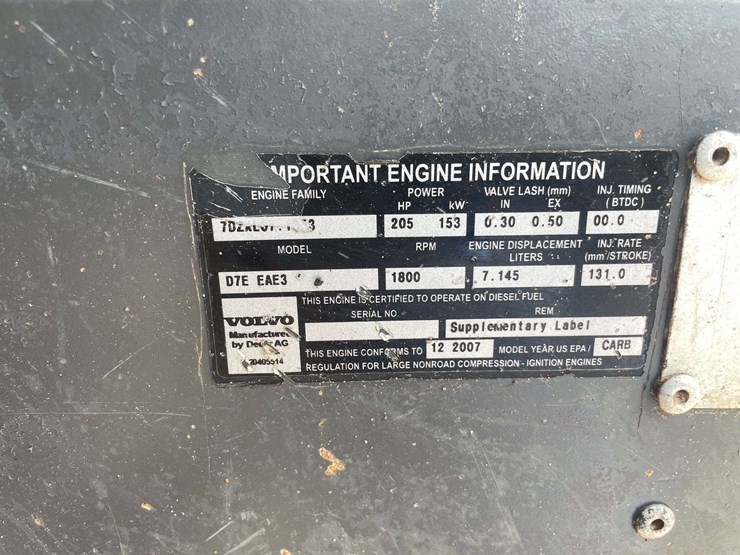 volvo-ec290cl-image-30