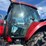 2012-case-ih-magnum-340-image-13