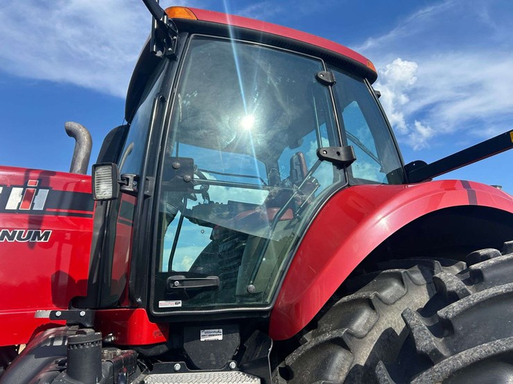 2012-case-ih-magnum-340-image-13
