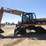 2005-caterpillar-m318c-image-6