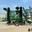 2022-great-plains-ht1100-30-image-8