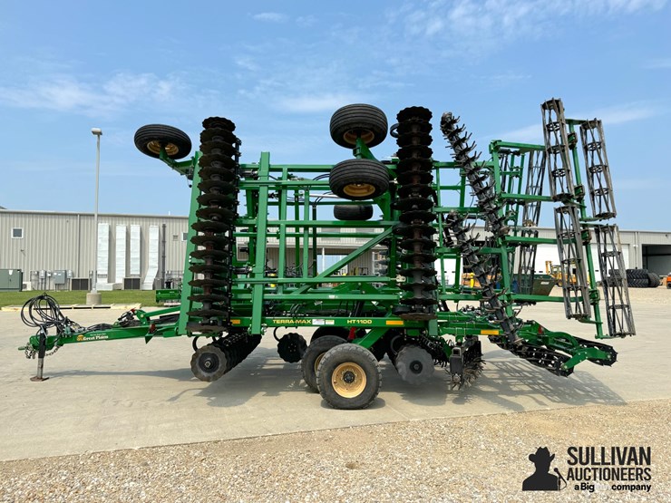 2022-great-plains-ht1100-30-image-8