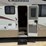 2007-chevrolet-express-"chateau"-(72,384-miles)-image-29