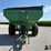 brent-520-image-2