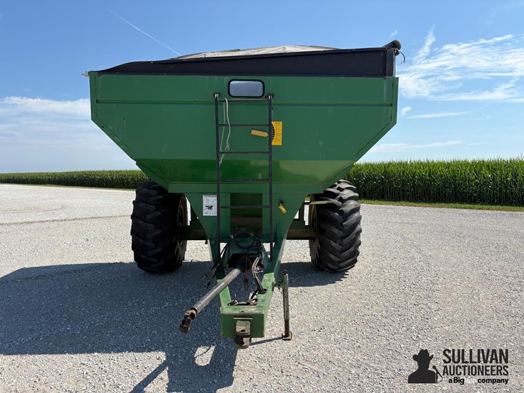 brent-520-image-2