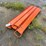 #37-•-(6)-sets-of-pallet-fork-extensions-image-1