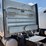 2022-kenworth-t680-image-5
