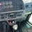 2010-peterbilt-386-image-40