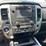 2017-nissan-titan-image-12