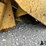 new-holland-974-image-17