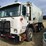 non-operable-2008-autocar-wx-t/a-refuse-truck-image-1