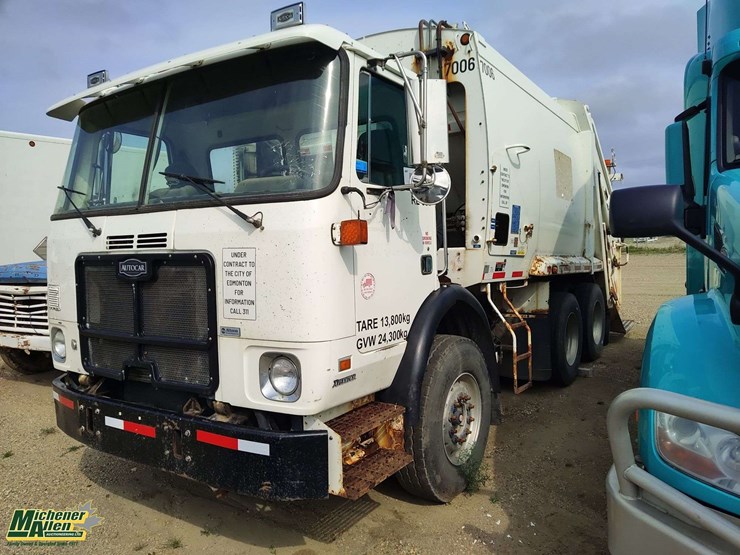 non-operable-2008-autocar-wx-t/a-refuse-truck-image-1