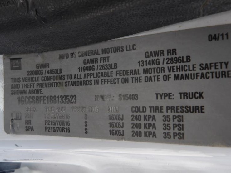 2011-chevrolet-colorado-image-18