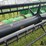 2010-john-deere-635f-image-14