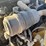2006-caterpillar-cb-224e-image-30