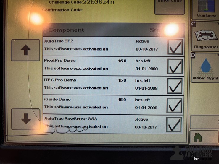 john-deere-2630-image-8