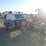 2009-grimmer-schmidt-300-towable-air-compressor-image-3