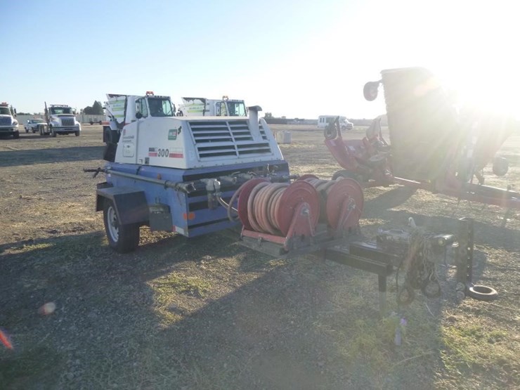 2009-grimmer-schmidt-300-towable-air-compressor-image-3