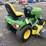 2002-john-deere-x485-image-3