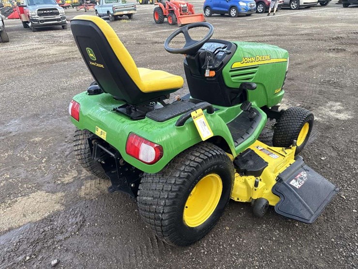2002-john-deere-x485-image-3