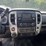2017-nissan-titan-image-14