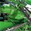 john-deere-9570-sts-image-15