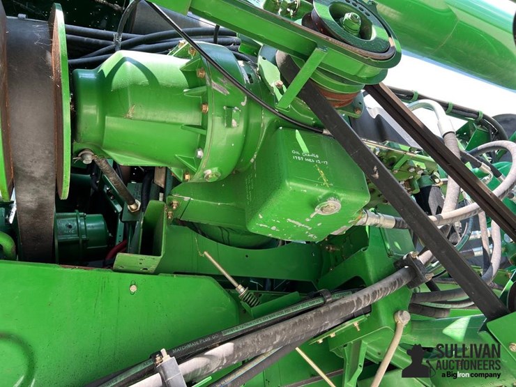 john-deere-9570-sts-image-15