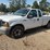 2005-ford-f250-image-1