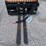 wolverine-skid-steer-pallet-fork-hydraulic-adjustable-pfa-11-3300g-image-1