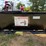 44"-articulating-brush-cutter-attachment-image-5