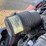 toyota-8fgu25-image-33