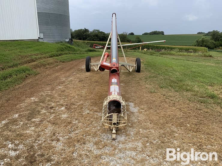 buhler-farm-king-1034-image-2