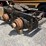 1998-mack-ch600-image-4