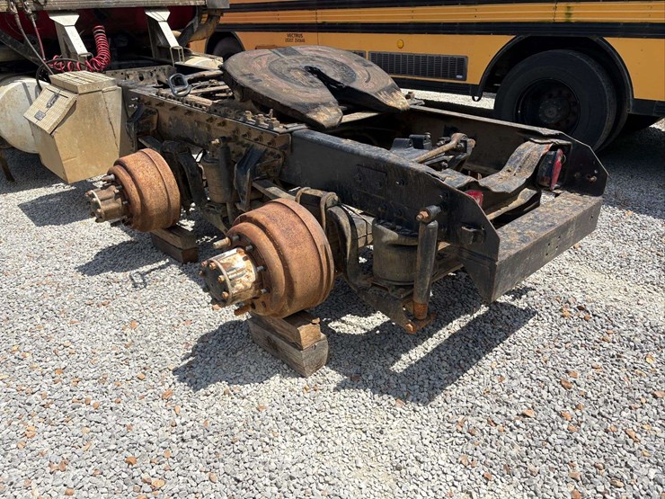 1998-mack-ch600-image-4
