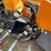 #9760-•-wolverine-universal-mount-stump-grinder-attachment-image-9