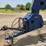 harvest-international-h1382-image-14