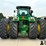 2013-john-deere-9410r-image-6