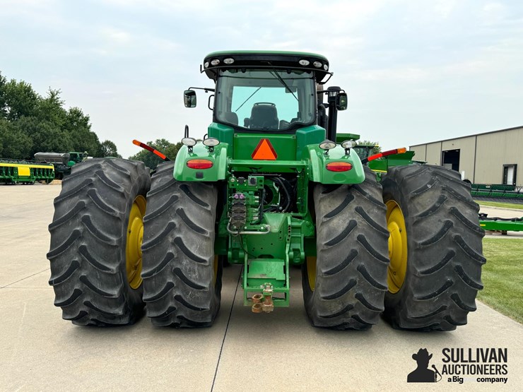 2013-john-deere-9410r-image-6